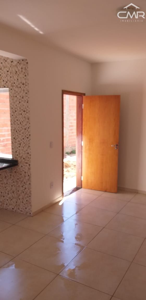 Terreno à venda, 202m² - Foto 4