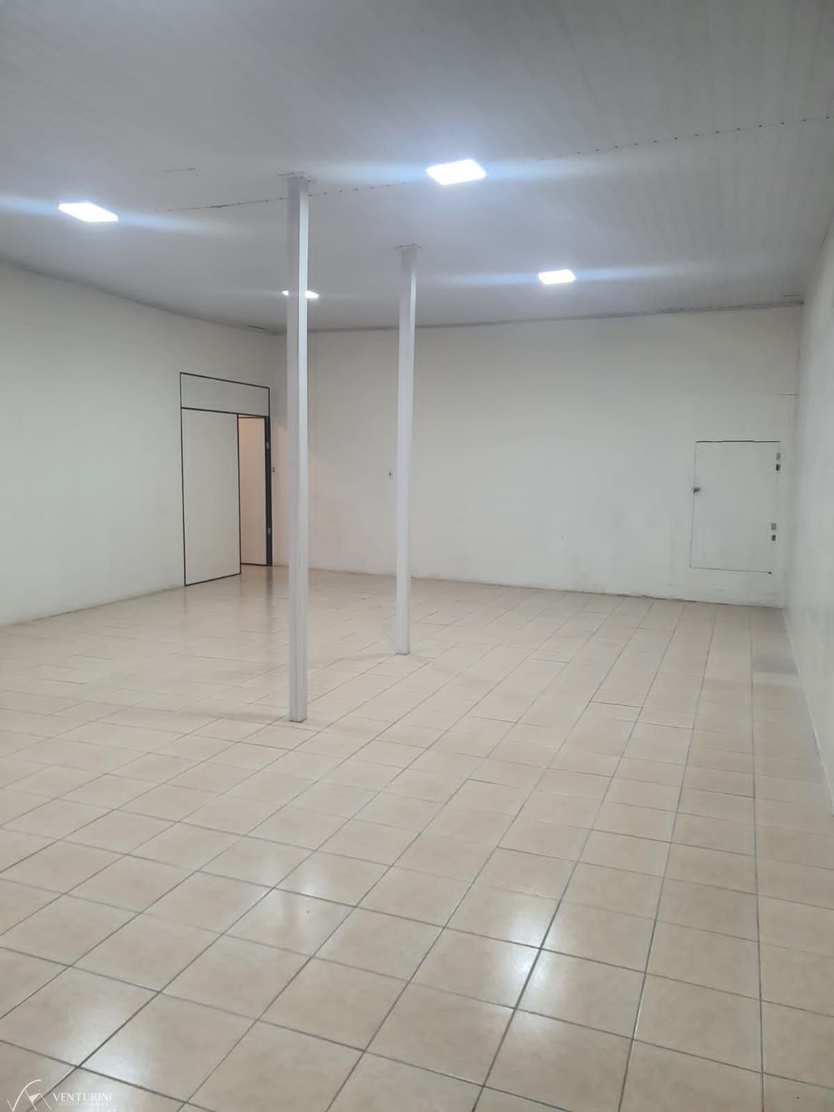 Conjunto Comercial-Sala para alugar com 2 quartos, 175m² - Foto 8