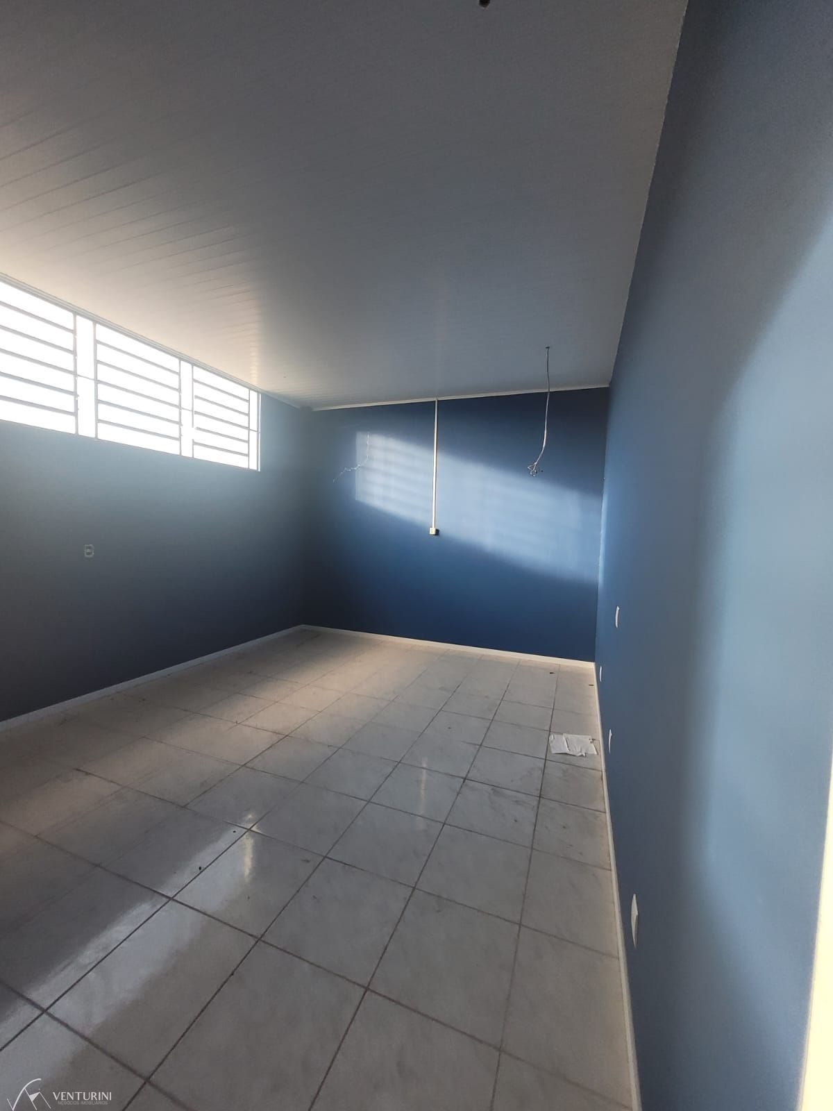 Prédio Inteiro à venda e aluguel com 3 quartos, 697m² - Foto 18