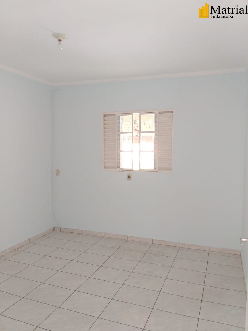 Sobrado, 2 quartos, 150 m² - Foto 18