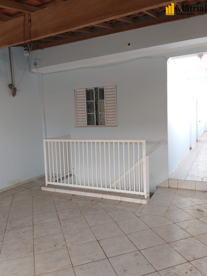 Sobrado à venda com 2 quartos, 150m² - Foto 10