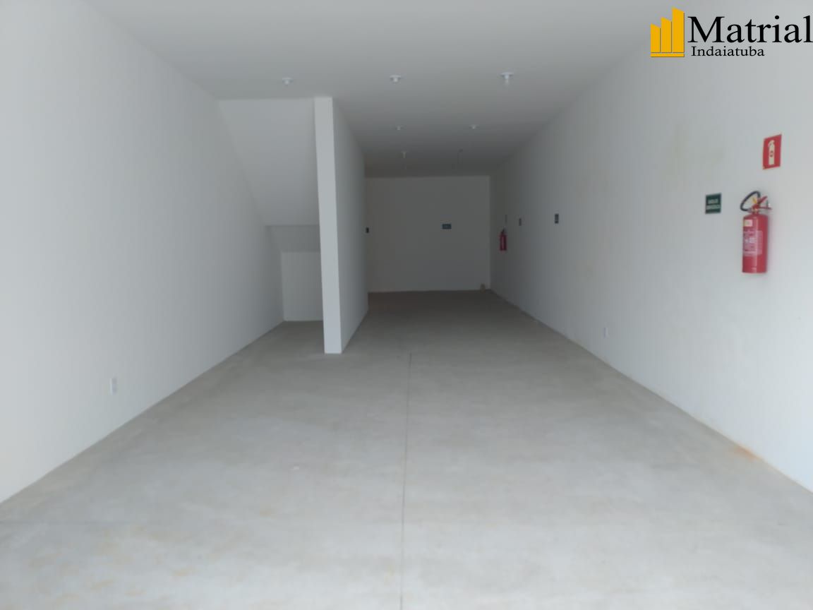 Conjunto Comercial-Sala à venda, 150m² - Foto 14