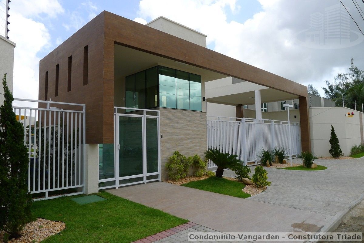 Casa de Condomínio à venda com 3 quartos, 140m² - Foto 17