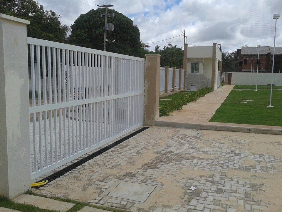 Casa de Condomínio à venda com 4 quartos, 178m² - Foto 15