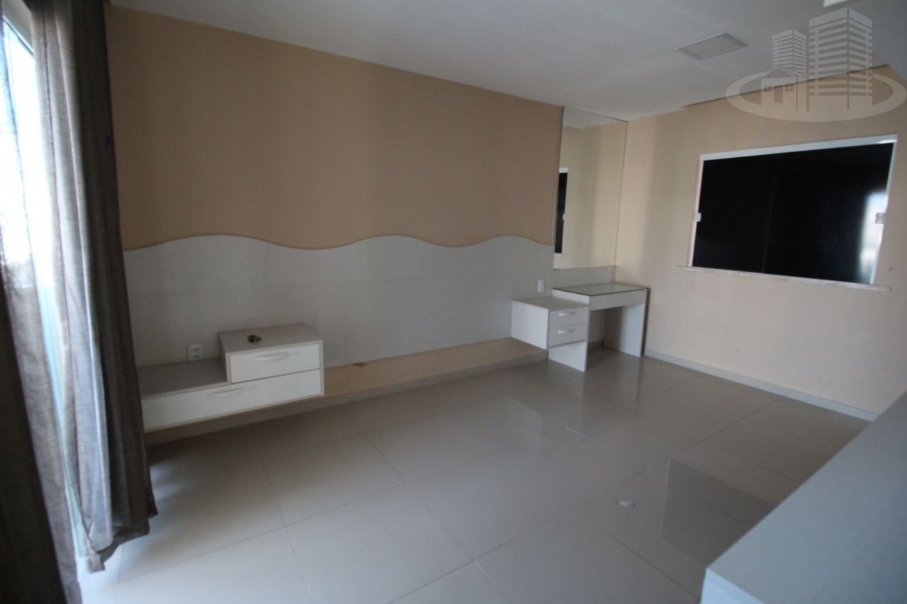 Casa de Condomínio à venda com 3 quartos, 196m² - Foto 7