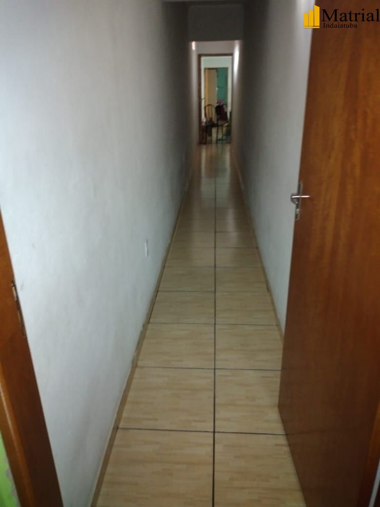 Sobrado à venda com 5 quartos, 200m² - Foto 19