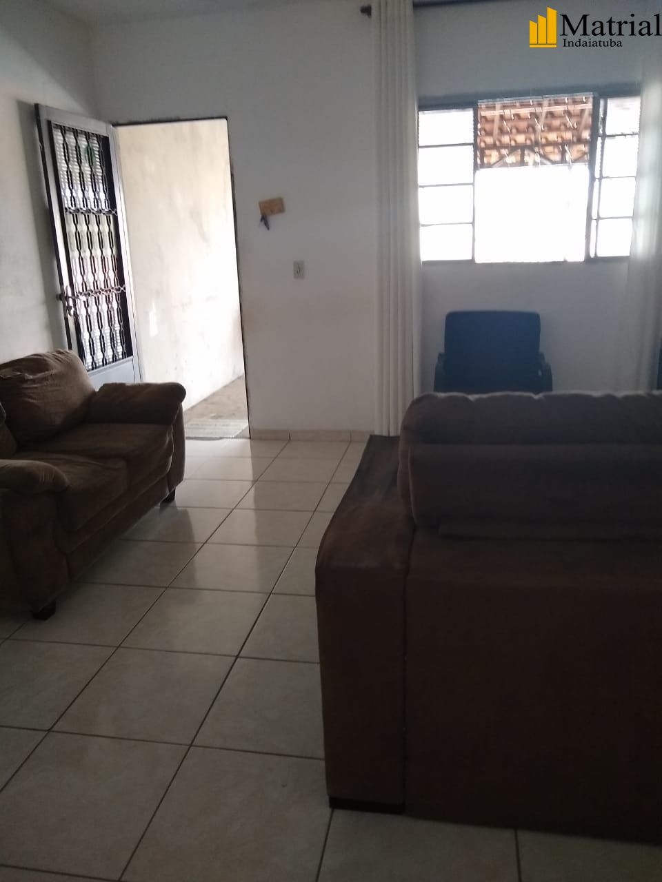 Sobrado à venda com 3 quartos, 150m² - Foto 4