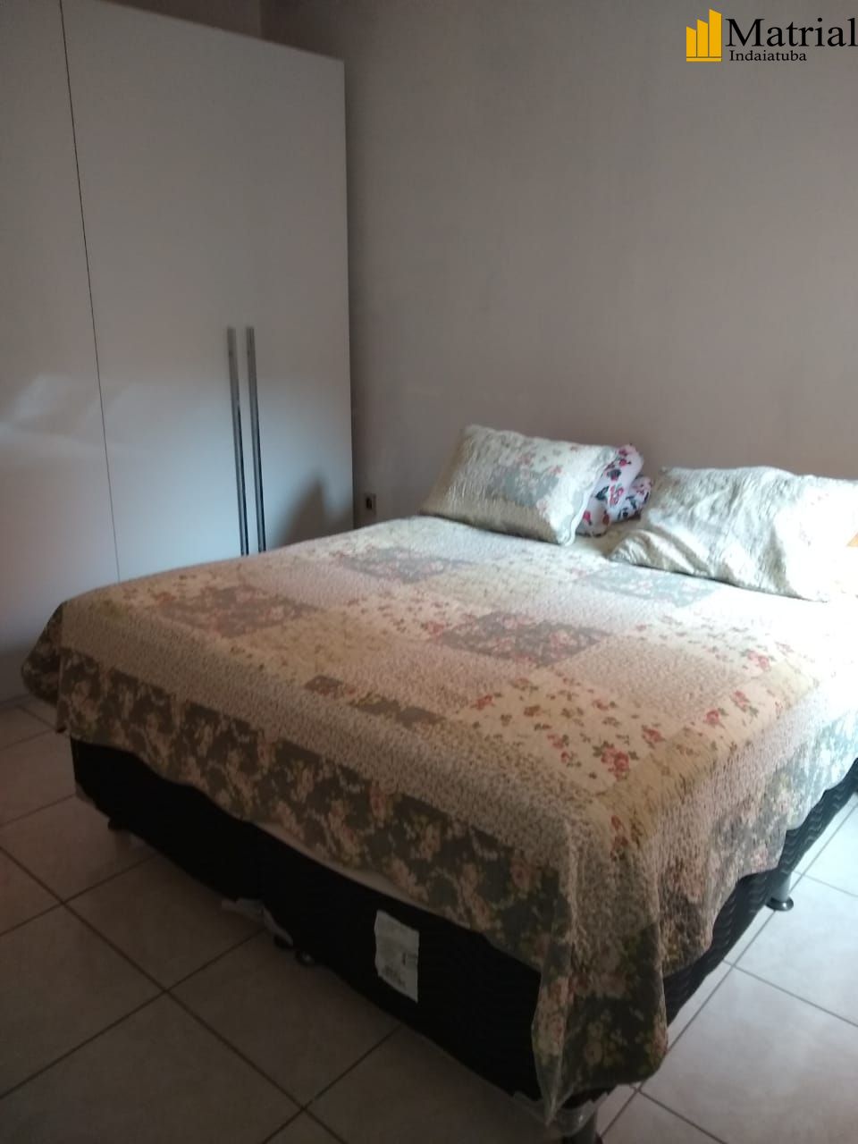 Sobrado à venda com 3 quartos, 150m² - Foto 12