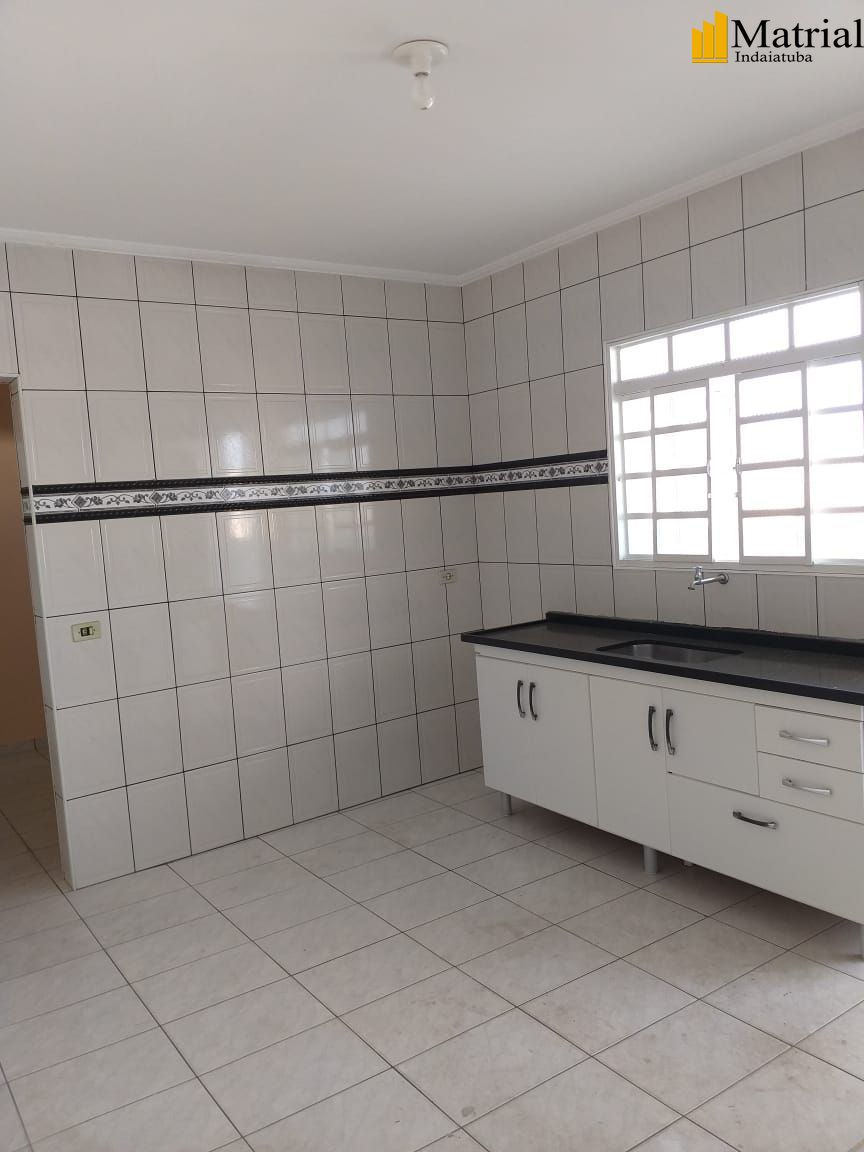 Sobrado, 2 quartos, 150 m² - Foto 15