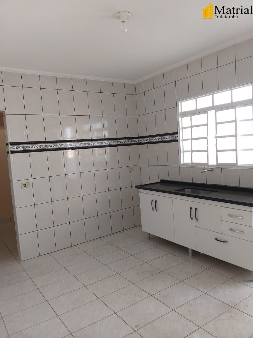 Sobrado à venda com 2 quartos, 150m² - Foto 15