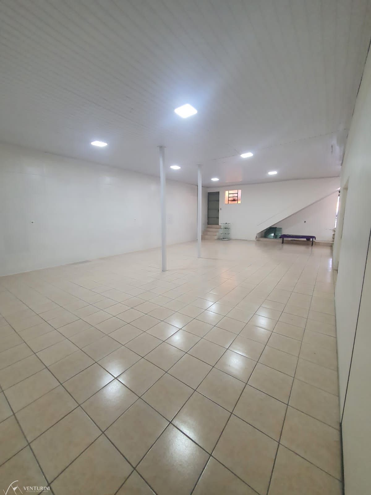 Conjunto Comercial-Sala para alugar com 2 quartos, 175m² - Foto 9