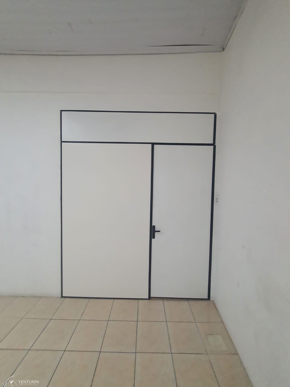 Conjunto Comercial-Sala para alugar com 2 quartos, 175m² - Foto 10