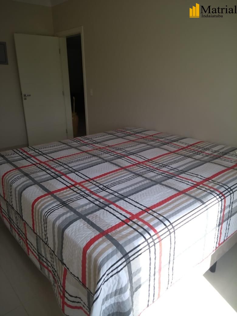 Casa de Condomínio, 3 quartos - Foto 29