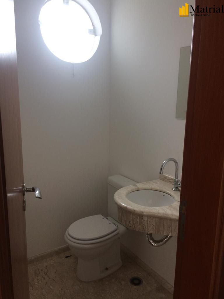 Cobertura à venda com 3 quartos, 135m² - Foto 11