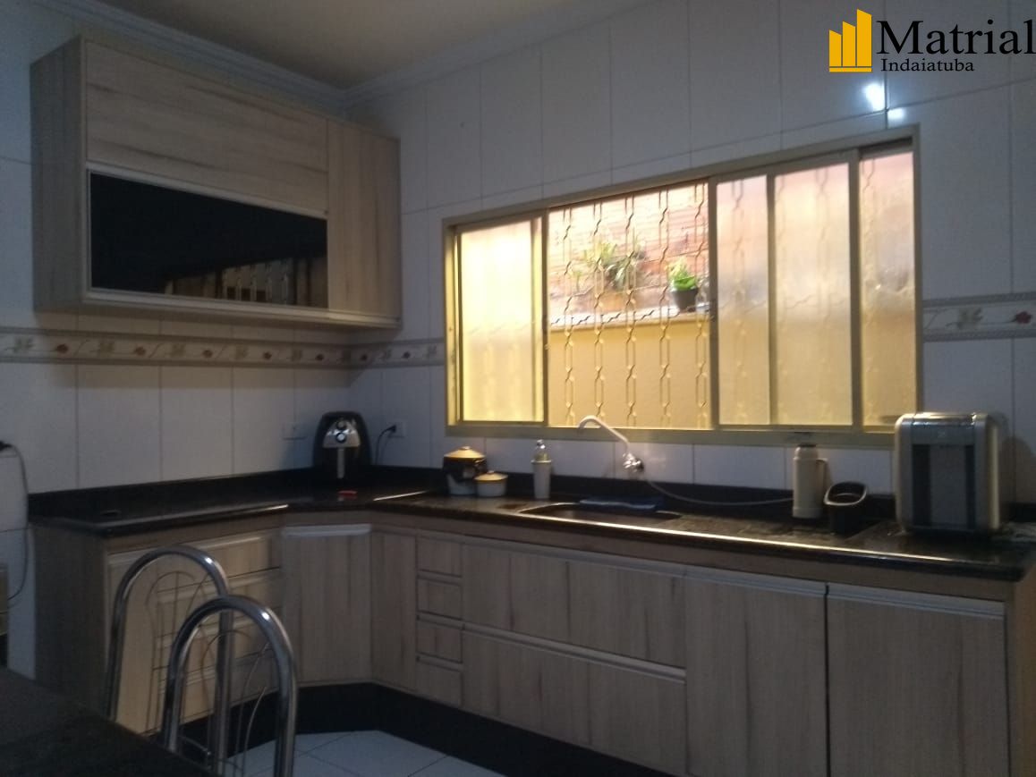 Casa, 2 quartos, 110 m² - Foto 5