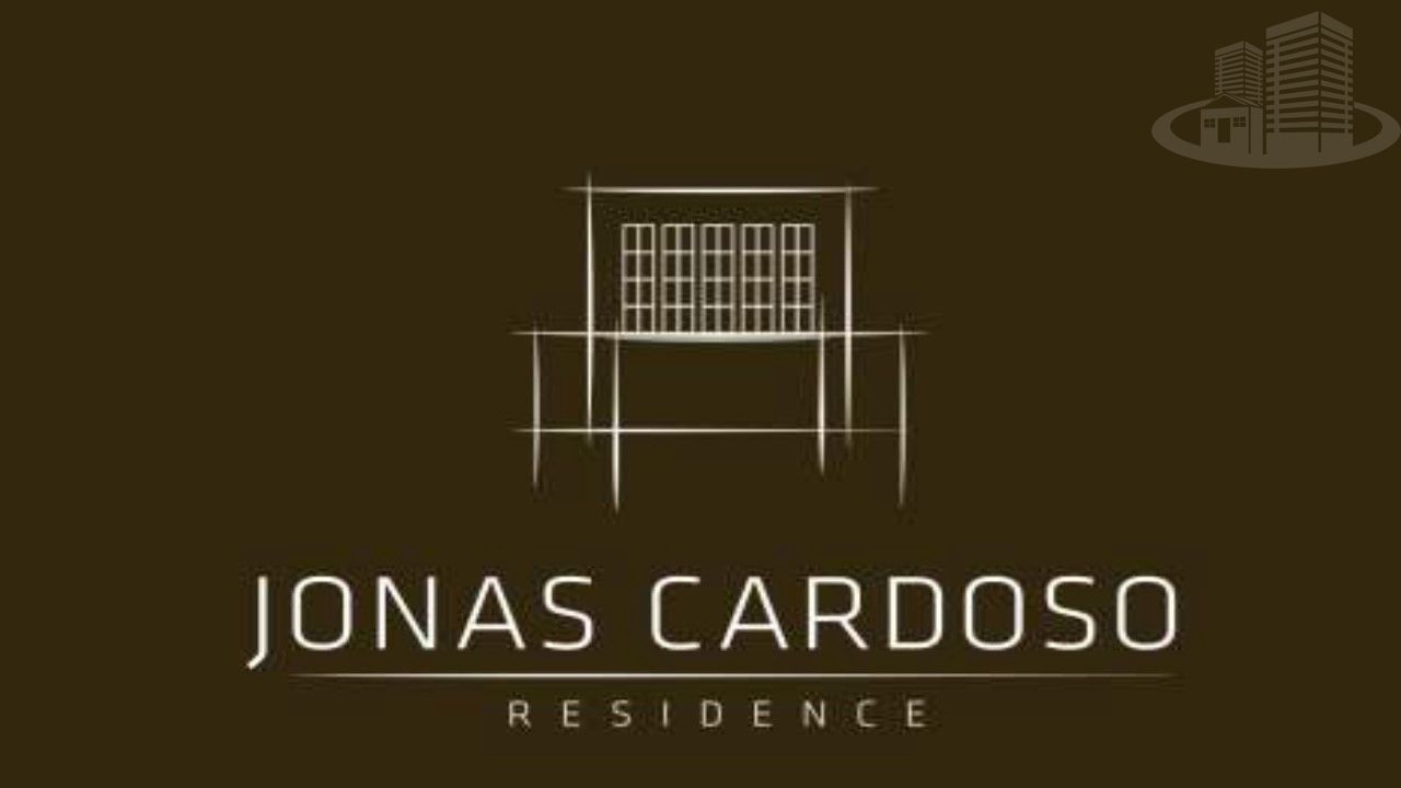 Apartamento, 3 quartos, 92 m² - Foto 15