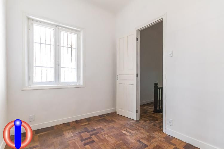 Casa, 3 quartos, 165 m² - Foto 11