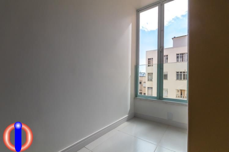 Apartamento à venda com 2 quartos, 85m² - Foto 6