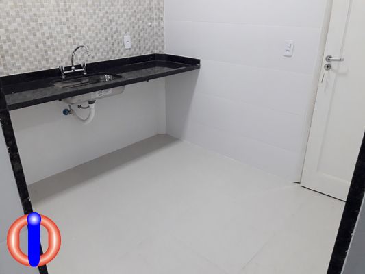 Apartamento, 3 quartos, 110 m² - Foto 36