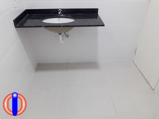 Apartamento, 3 quartos, 110 m² - Foto 34