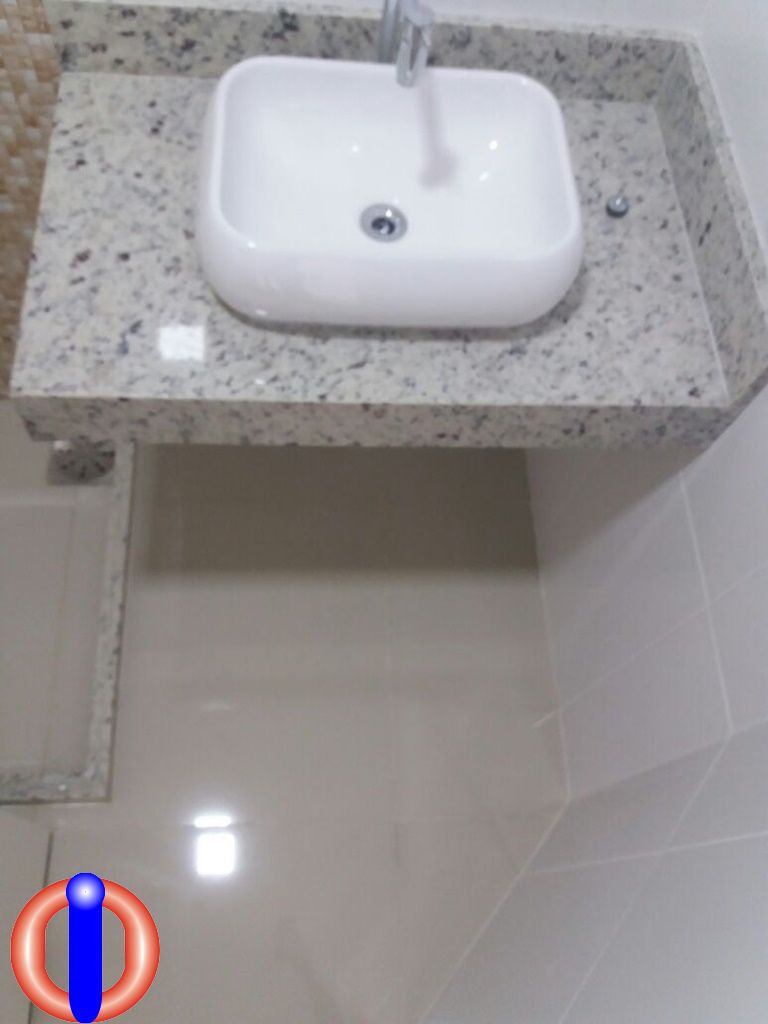 Apartamento, 2 quartos, 90 m² - Foto 39