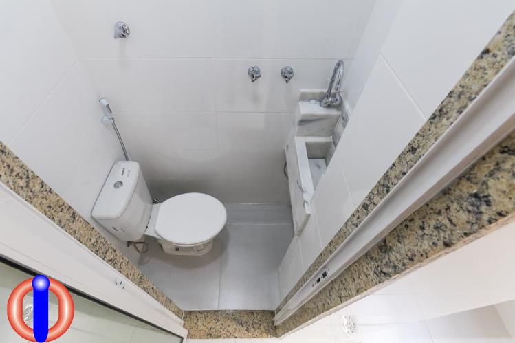 Apartamento, 2 quartos, 85 m² - Foto 23