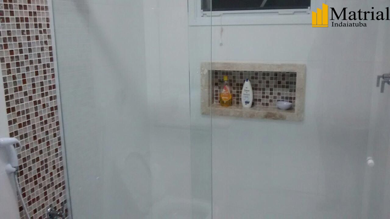 Casa de Condomínio, 3 quartos - Foto 39