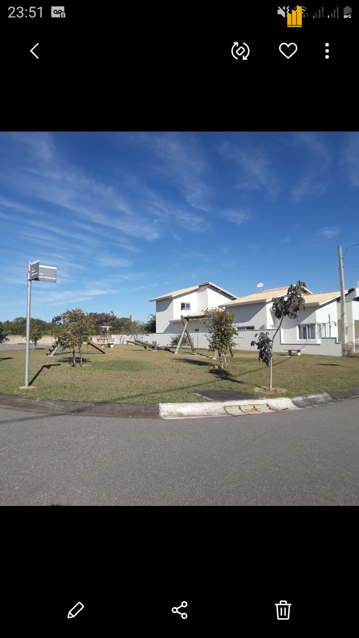 Terreno à venda, 420m² - Foto 13