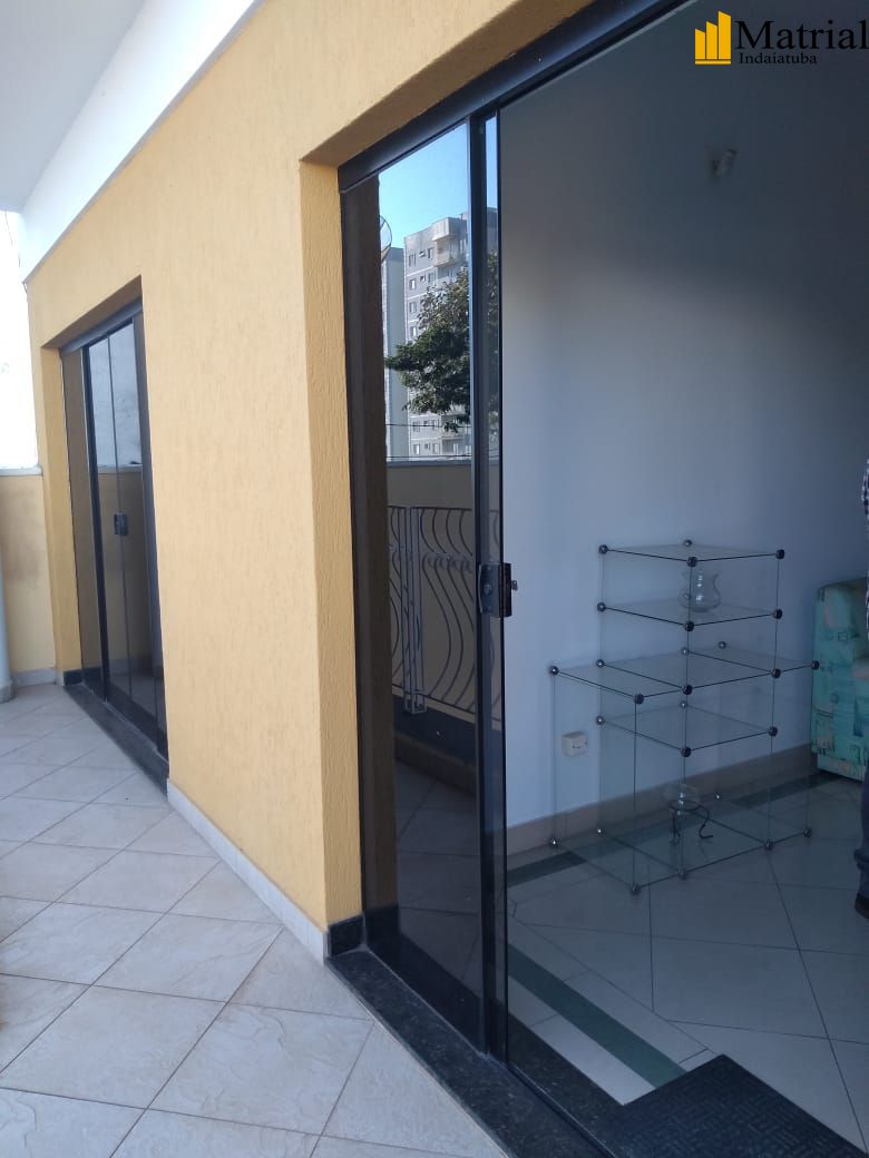 Conjunto Comercial-Sala à venda com 8 quartos, 318m² - Foto 22