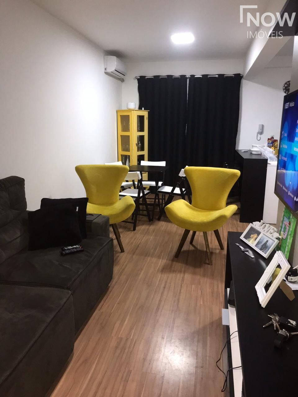 Casa de Condomínio à venda com 3 quartos, 66m² - Foto 17