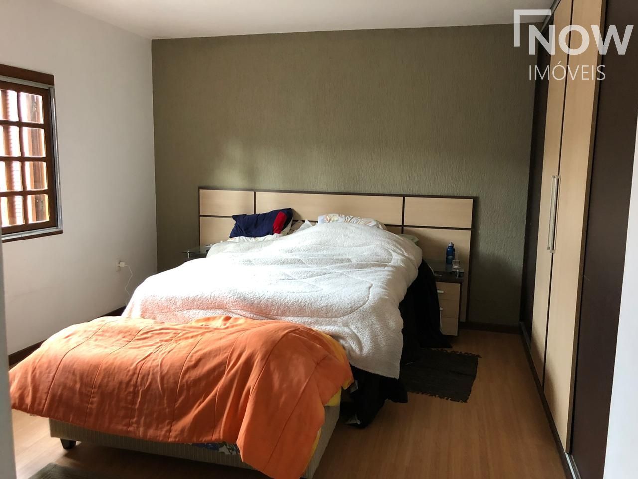 Casa à venda com 2 quartos, 95m² - Foto 15