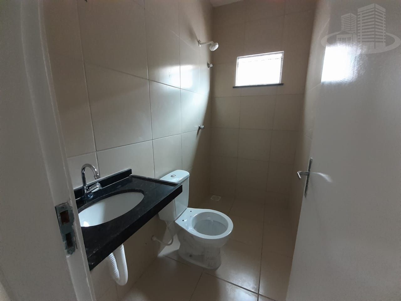 Casa à venda com 3 quartos, 80m² - Foto 7