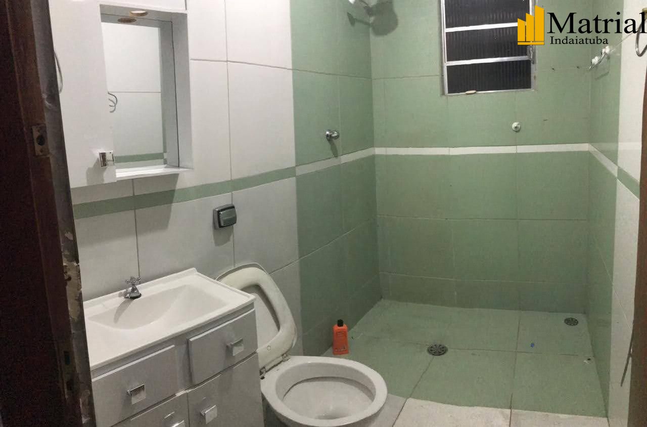 Casa à venda com 2 quartos, 95m² - Foto 13