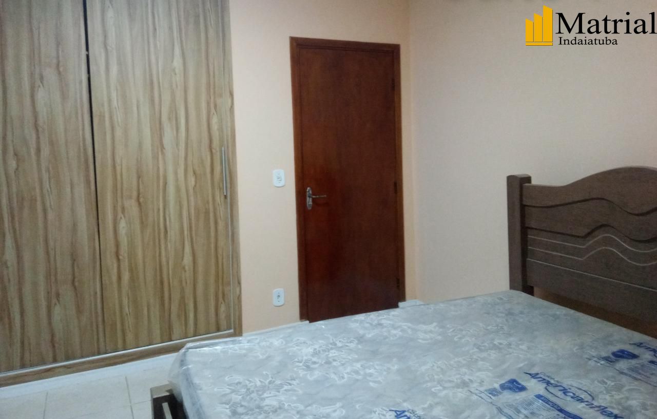 Fazenda à venda com 3 quartos, 239m² - Foto 17