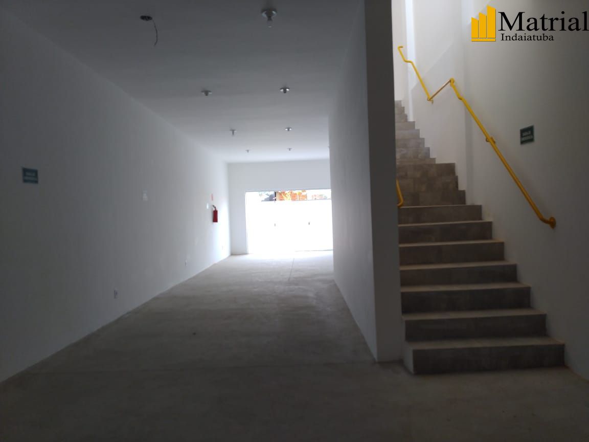 Conjunto Comercial-Sala à venda, 150m² - Foto 11