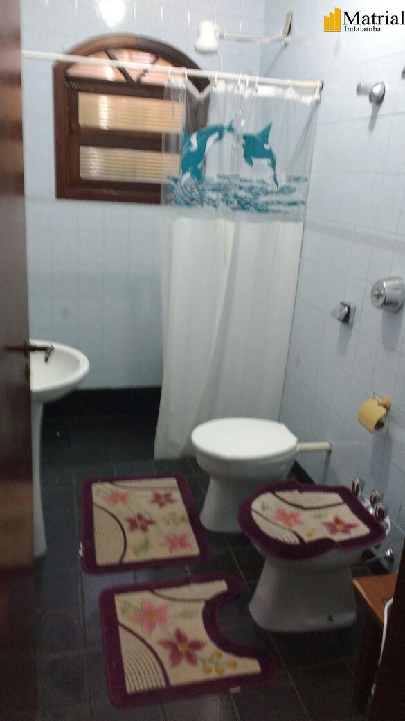 Casa de Condomínio à venda com 3 quartos, 1300m² - Foto 12