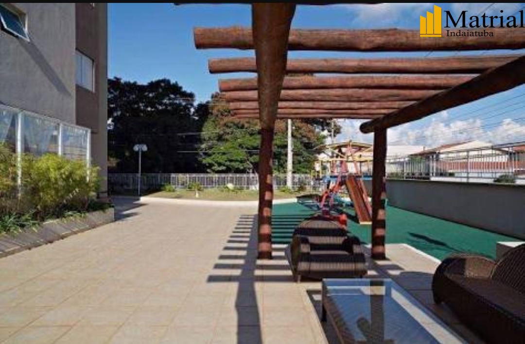 Cobertura, 3 quartos, 160 m² - Foto 11