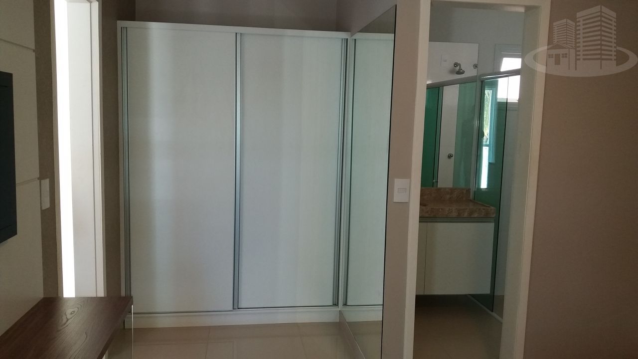 Casa de Condomínio à venda com 3 quartos, 138m² - Foto 19