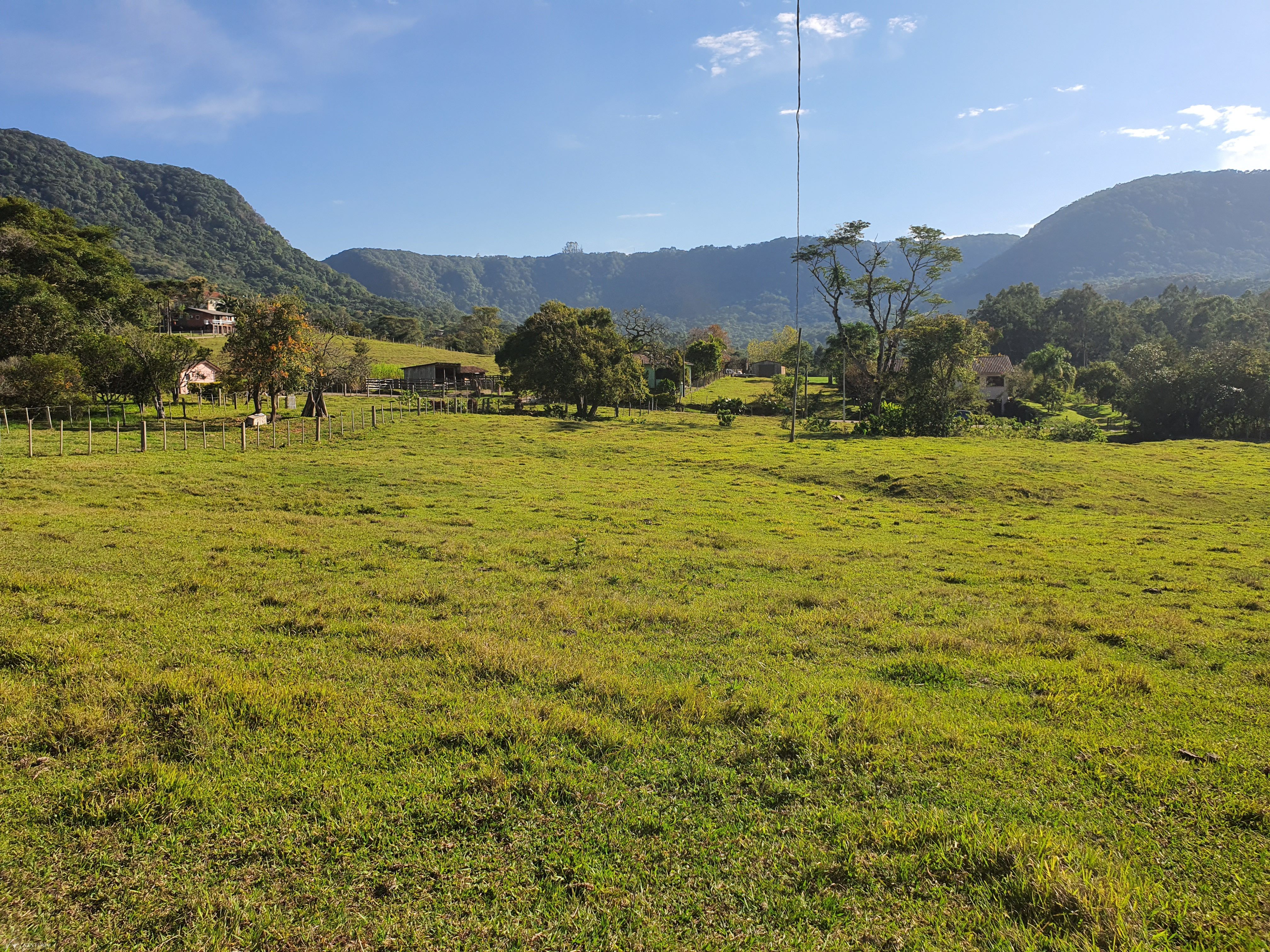 Terreno, 7197 m² - Foto 4