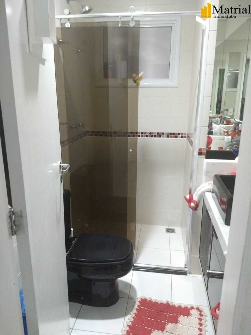 Cobertura, 3 quartos, 160 m² - Foto 45