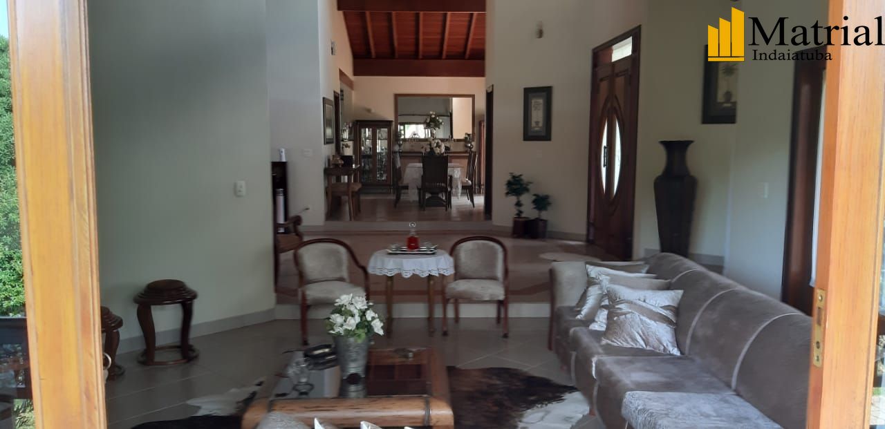 Chácara, 4 quartos, 12 hectares - Foto 9