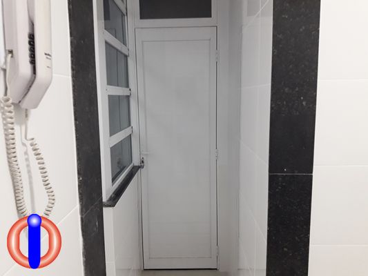 Apartamento, 3 quartos, 110 m² - Foto 41