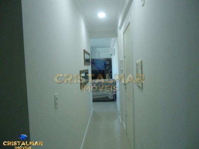 Cobertura, 2 quartos, 96 m² - Foto 24