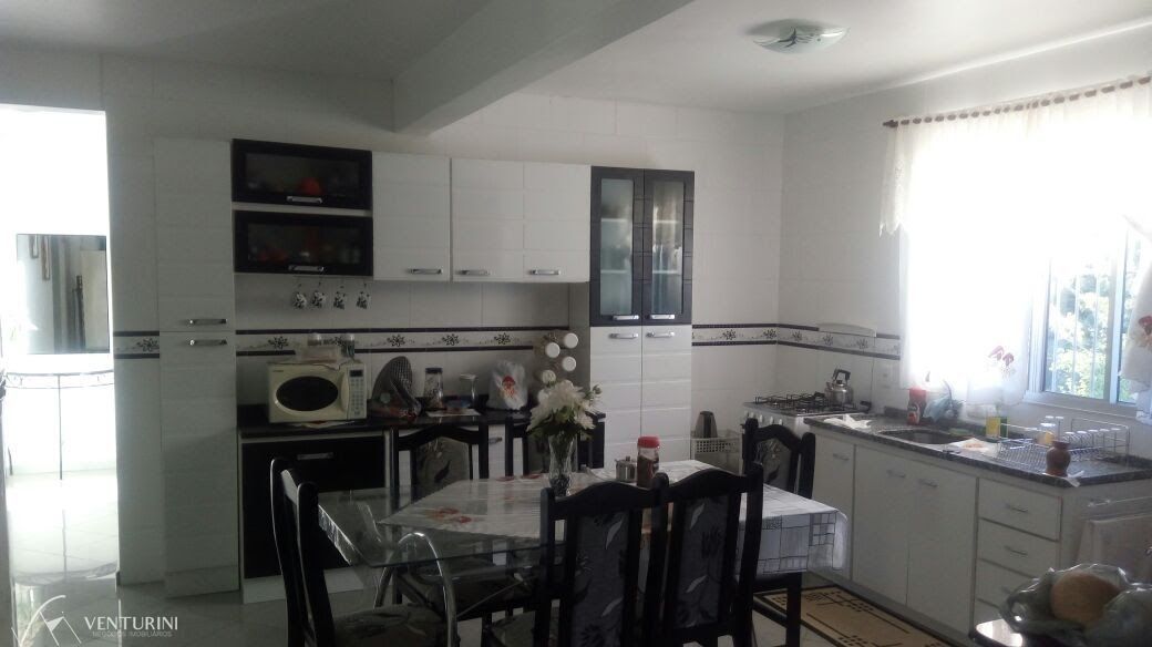 Chácara, 4 quartos, 40000 hectares - Foto 6