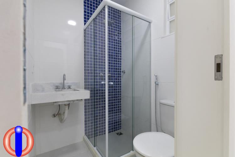 Apartamento, 2 quartos, 85 m² - Foto 26