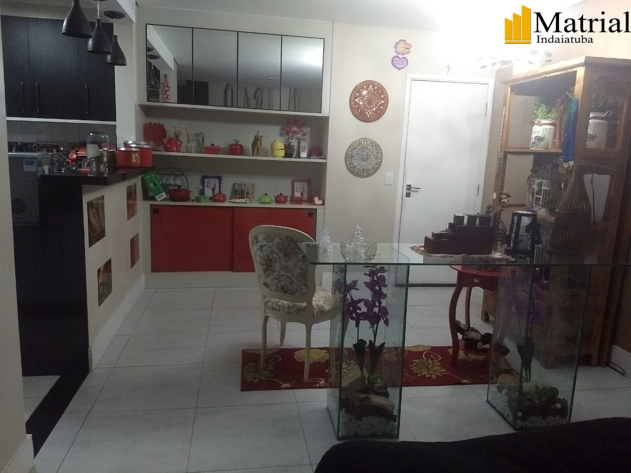 Cobertura, 3 quartos, 160 m² - Foto 20