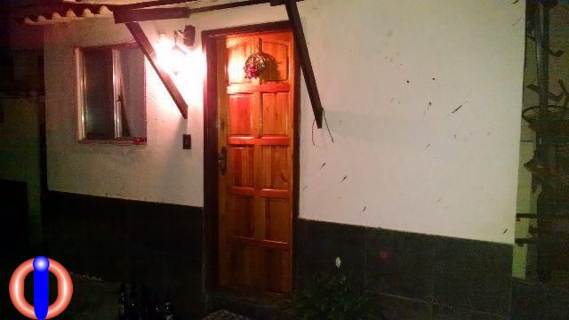 Kitnet-Studio, 25 m² - Foto 6