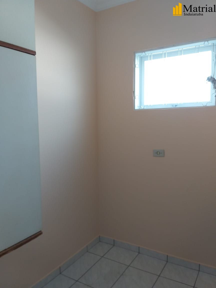 Sobrado à venda com 2 quartos, 150m² - Foto 23