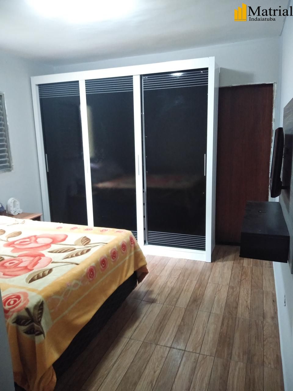 Casa à venda com 2 quartos, 95m² - Foto 9