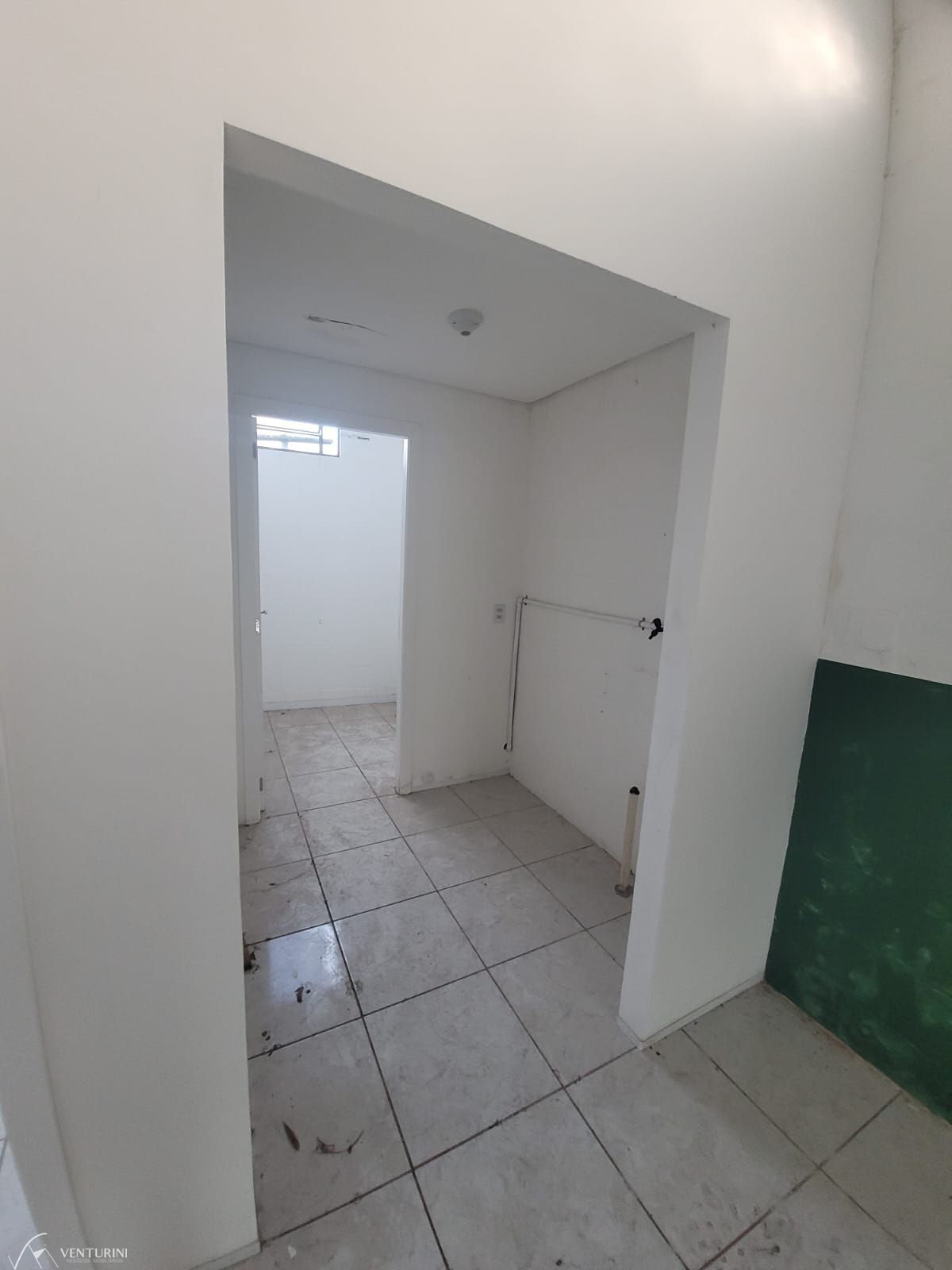 Prédio Inteiro à venda e aluguel com 3 quartos, 697m² - Foto 21